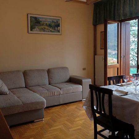 Borgo A Lago ซุลซาโน ภายนอก รูปภาพ