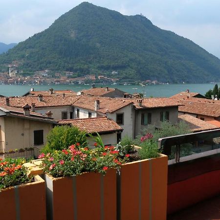 Borgo A Lago ซุลซาโน ภายนอก รูปภาพ